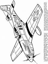 Airplane Ww1 Ww2 Airplanes Dover Publications Flugzeug Clipartmag Saleen Nascar Avioni Aviation Polizei Fighter sketch template
