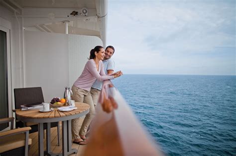 balcony celebrity cruises cruise ship reviews cruise rooms