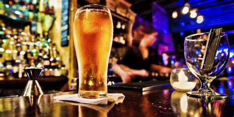 study drink spiking  common    college campuses