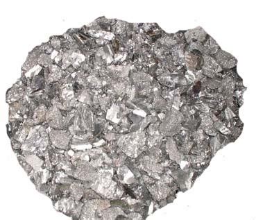 meowser titanium apex mineral