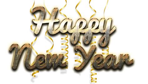 happy  year png images transparent background png play