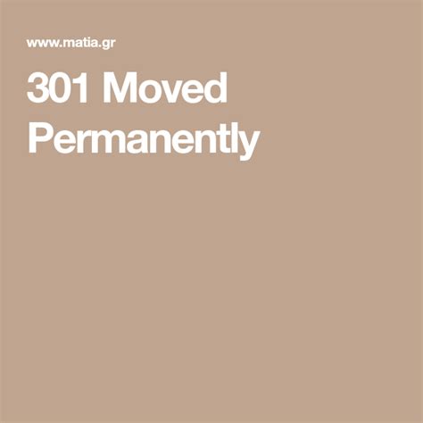 301 Moved Permanently In 2020 Moving Lockscreen