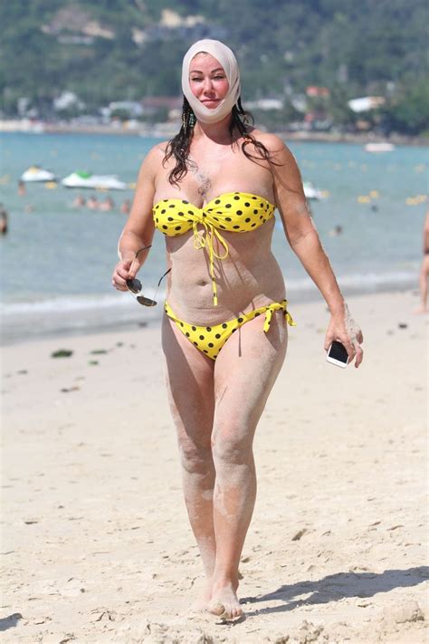 lisa appleton hot celebrity nude leaked