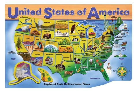 large travel card   usa usa maps   usa maps collection   united states