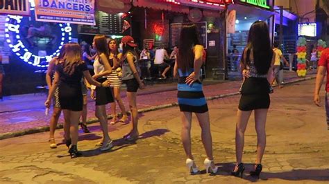 prostitutes cavite city find girls in cavite city ph