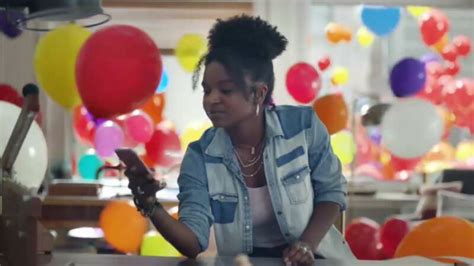 new apple ad depicts lovely balloon invasion to highlight new features