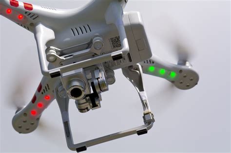drones create privacy concerns   people houston press drone app  drone flight