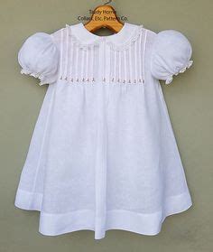 girls white embroidered dresses ideas   white embroidered dress heirloom