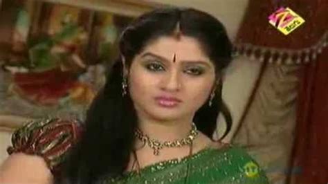 chinna kodalu telugu tv serial best scene roopa shravan ravi