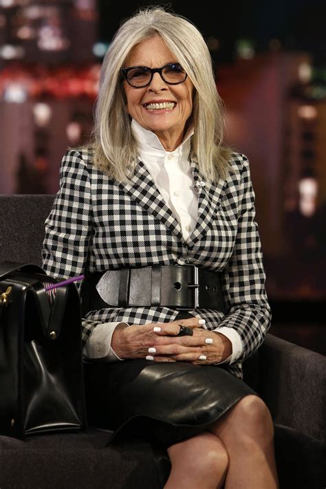 20 of the most stylish ageless women stylish older women