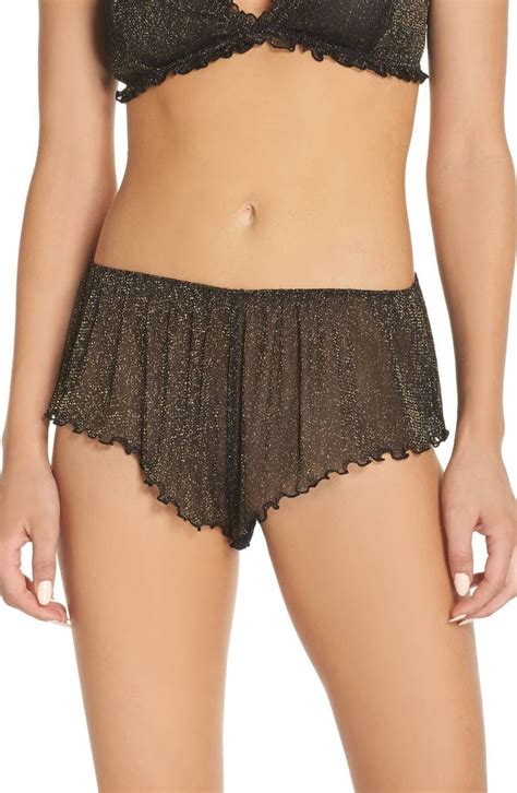knicker shorts sexy ts for girlfriends popsugar love and sex photo 13