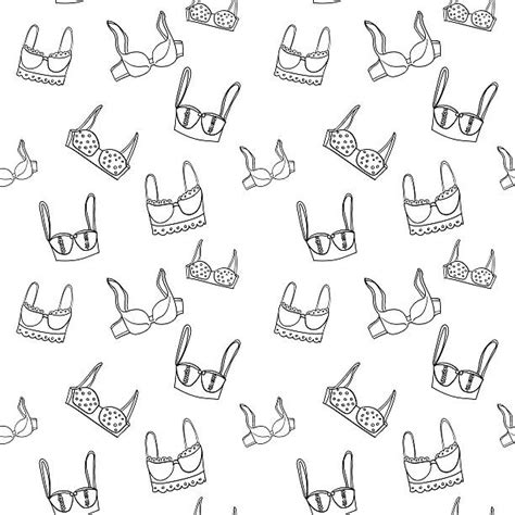 panties white illustrations royalty free vector graphics and clip art
