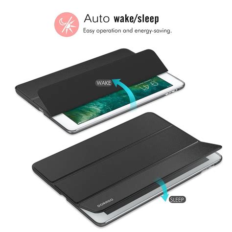 apple ipad mini  mini  tablet leather smart flip case cover  rs