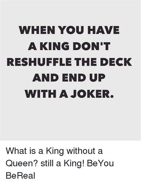 🔥 25 Best Memes About Joker And Queen Joker And Queen Memes