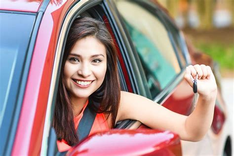 automatic driving instructor school lessons in charlton se7