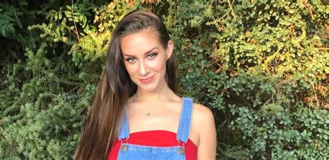 Cassidy Klein To Move To Hawaii Transition To Girl Girl Only Avn