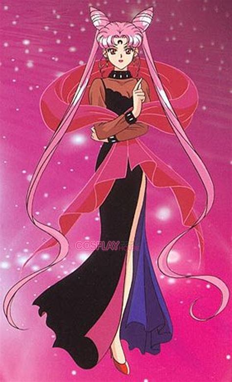 17 Best Images About Sailor Moon On Pinterest Chibi Lady And Naoko