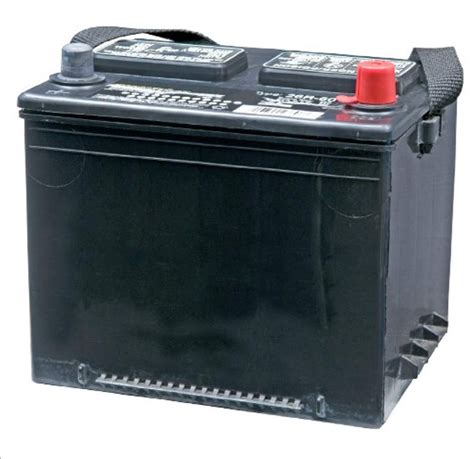 generac  model  wet cell battery   air cooled standby