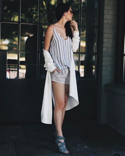 36 Cute Outfit Ideas For Summer 2021 Summer Outfit