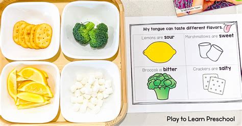 senses activities  preschool play  learn preschool