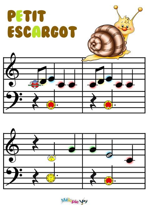 epingle sur enseignement de la musique