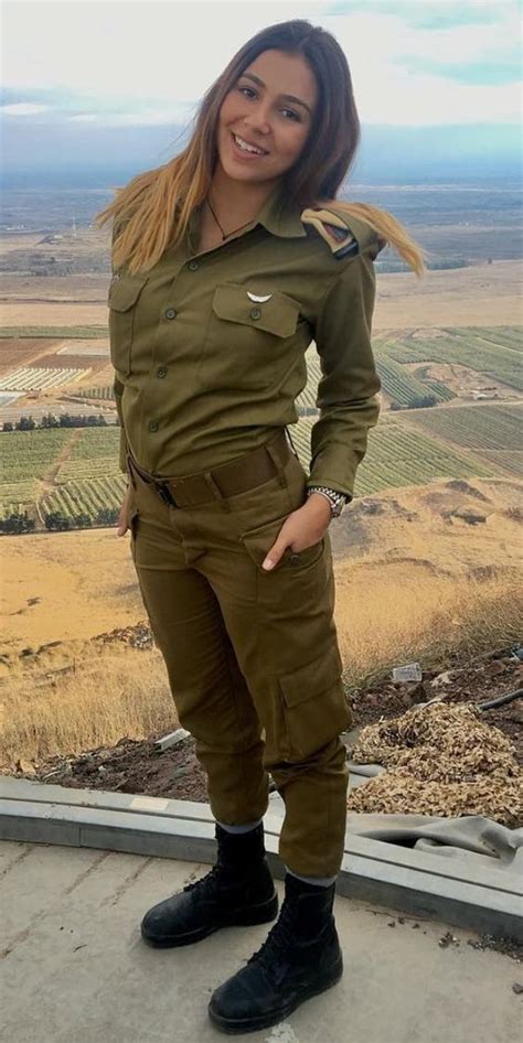 1744 best idf images on pinterest action poses beautiful women and character
