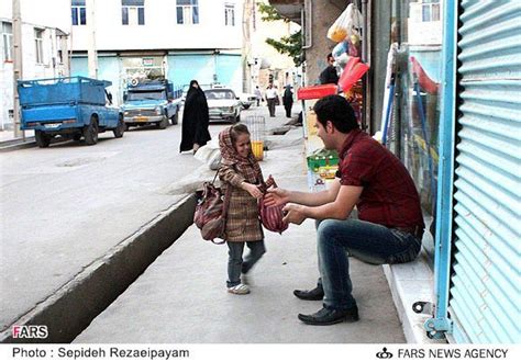 عکسهای جالب از کوتاه قدترین دختر ایران