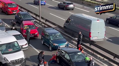 dumpert duitsers zijn geen fan van blokkeergekkies