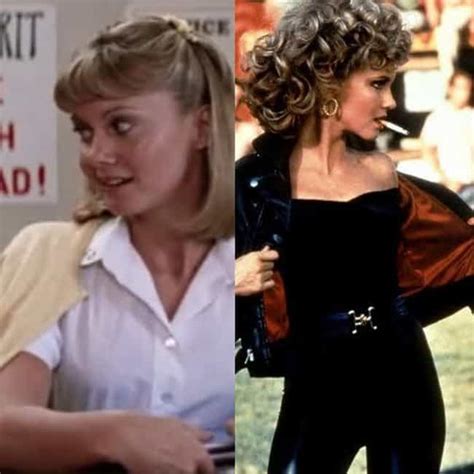 Nerdy Girl Makeovers From Teen Movies Ranked
