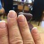 hawaii nail  spa    reviews nail salons