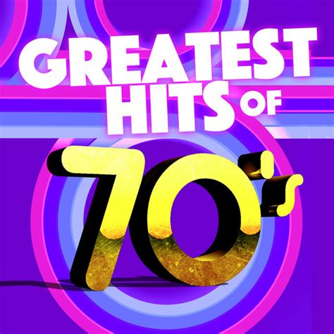 greatest hits      greatest hits  tidal
