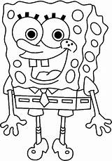 Spongebob Esponja Squarepants Colorat Desene Sponge Kolorowanki Kanciastoporty Planse Desen Wydruku Pngkit Patrick Coloring Square Pikpng Riendo Pngkey Toppng Antystresowe sketch template