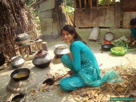 pakistani and indian desi punjabi villages girls photos desi girls pinterest indian girl