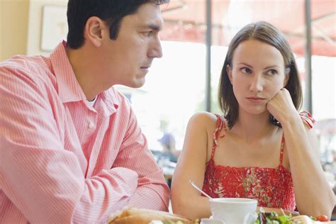 How To Stop Passive Aggression From Ruining Your Relationship Passive