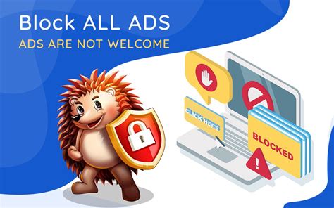 adblocker ultimate  comprehensive ad blocker  edge