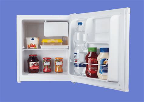mini koelkast van aldi  perfect voor luie mensen jfk