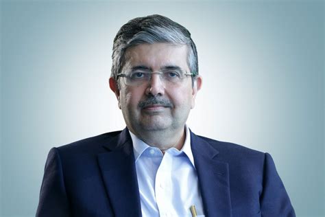 covid   shape consolidation   financial sector  uday kotak