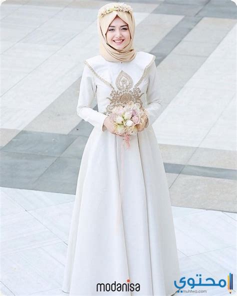 فساتين زفاف تركية للبيع افضل تصاميم لفستان زفاف اجمل الصور