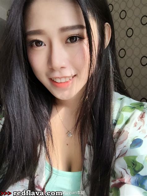 luvian ben neng bikini and selfies asianmodelx