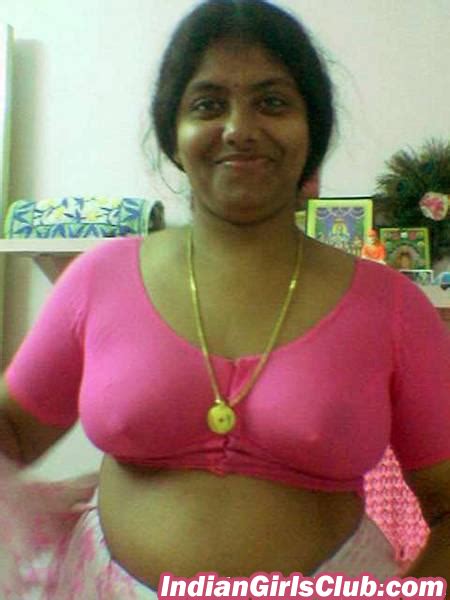 kerala aunty saree blouse pics gallery indian girls club