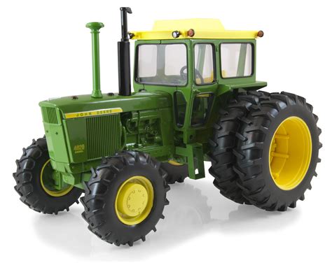 john deere  prestige collection    farm