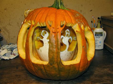 Pumpkin Carving Ideas For Halloween 2018 Some Of The Best Of 2017