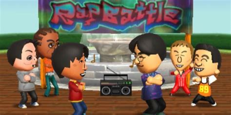 nintendo says no miiquality campaign for gay marriage in tomodachi life video game denied