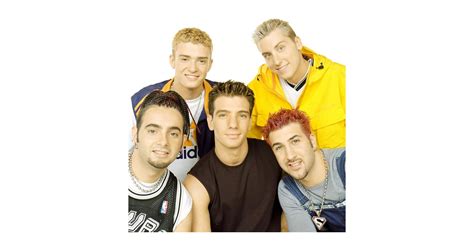 90s guy costumes popsugar love and sex