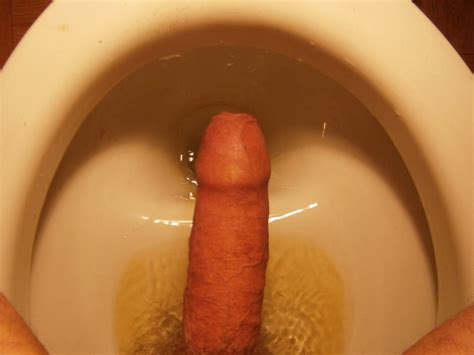 cock in flushing toilet xtube porn video from tloo41