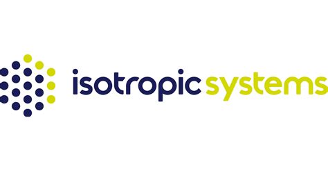 isotropic systems raises  million  series  funding led  boeing horizonx ventures