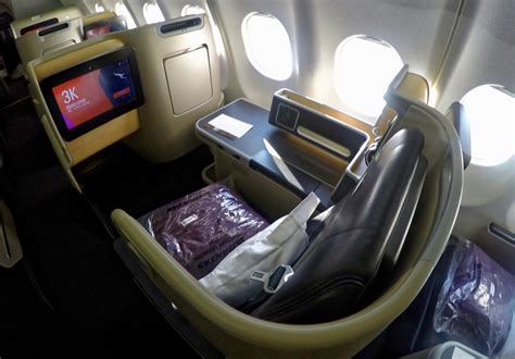 airbus industrie a330 200 business class seats