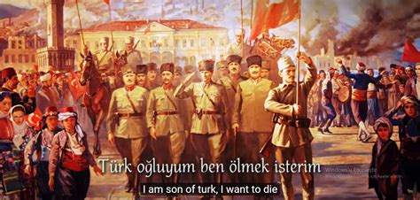 342 Best Izmir Images On Pholder Turkey Europe And Turkey Jerky