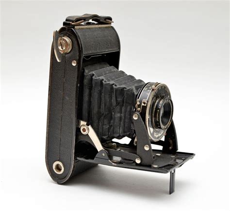 pin  photography cameras nikon