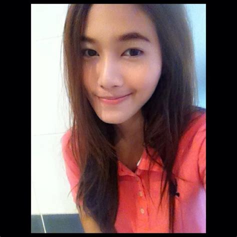 tinker bell z cute thai girl selfie selfie by cute and sexy thai girls